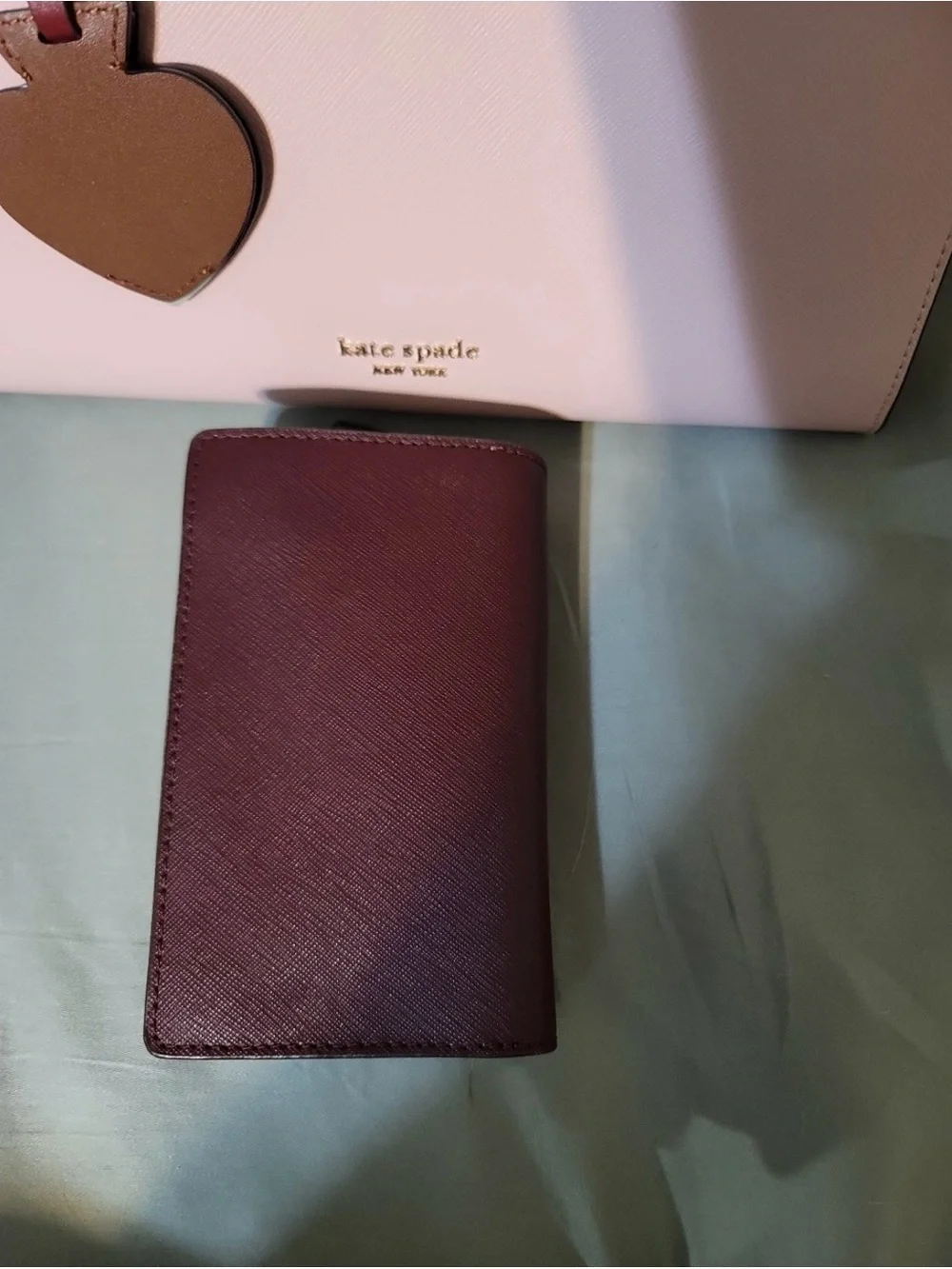 kate spade stylish kate